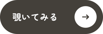 覗いてみる